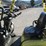 2017-hyster-s30ft-image-6