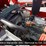yanmar-ym2020d-image-9
