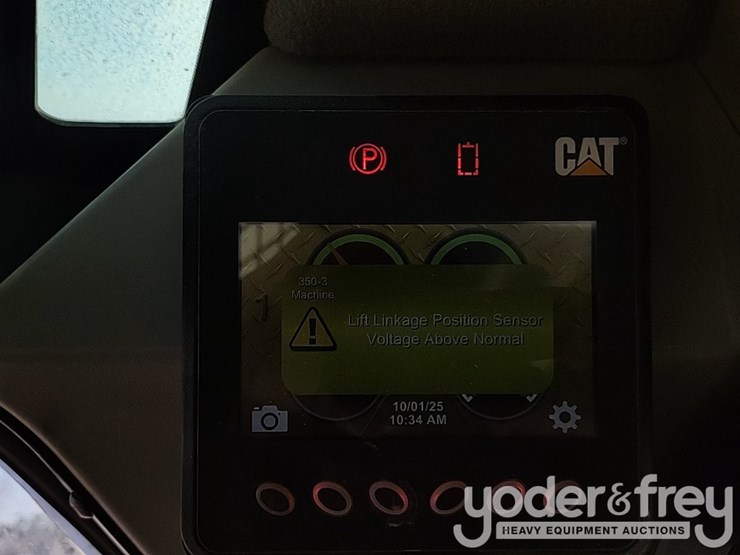 2018-caterpillar-289d-image-25