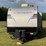 #100-•-2021-prime-time-avenger-rv-image-2