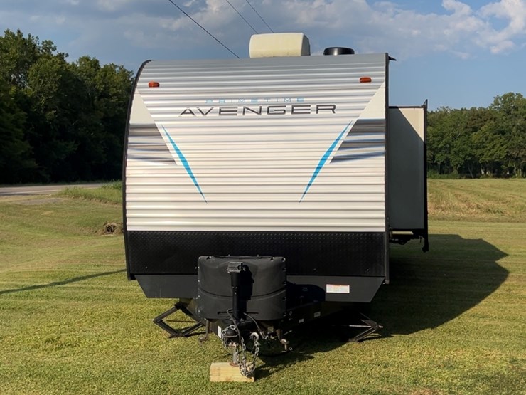 #100-•-2021-prime-time-avenger-rv-image-2