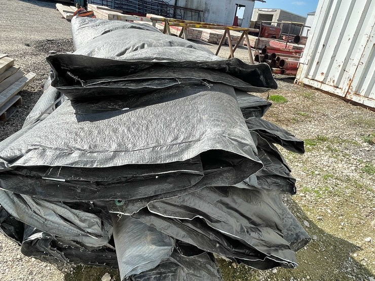 #1980-•-pallet-of-concrete-blankets-image-4
