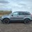 2010-honda-crv-image-20