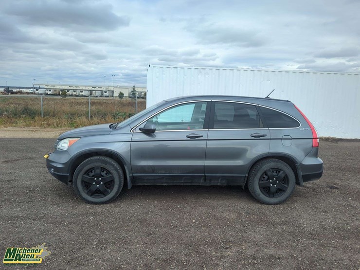 2010-honda-crv-image-20