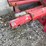 #1949-•-(17)-scaffolding-winter-enclosure-brackets-image-3