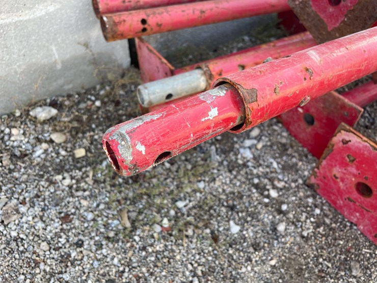 #1949-•-(17)-scaffolding-winter-enclosure-brackets-image-3