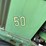 john-deere-50-image-10