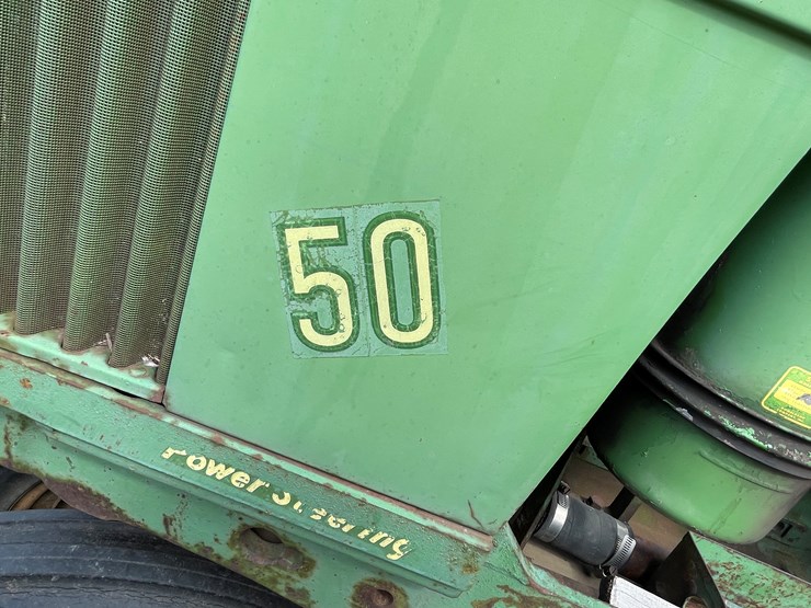 john-deere-50-image-10