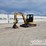 caterpillar-305cr-image-2