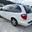 2005-dodge-grand-caravan-image-4