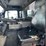 2016-peterbilt-320-image-10