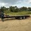 #150-•-2015-pj-gooseneck-trailer-image-3