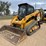 2016-caterpillar-289d-image-2