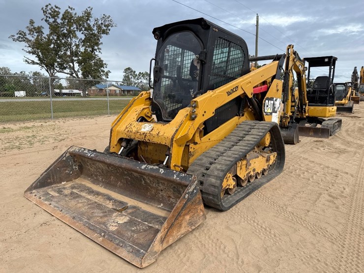 2016-caterpillar-289d-image-2
