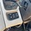 2015-international-durastar-4400-image-42