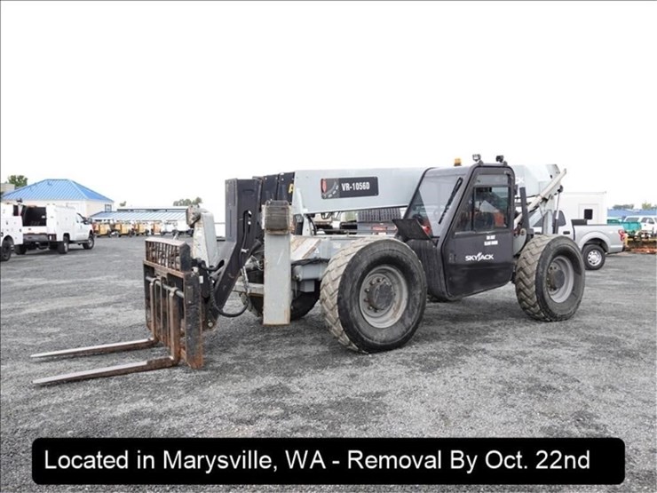 2012-skyjack-vr1056d-image-1