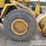 2005-komatsu-wa200-5-image-11