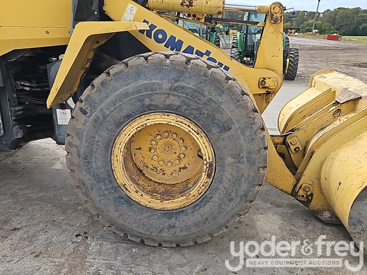 2005-komatsu-wa200-5-image-11
