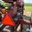 1954-farmall-super-m-ta-2wd-tractor-image-9