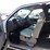 2001-ford-f150-image-5