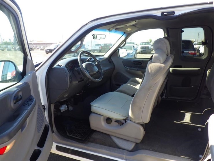 2001-ford-f150-image-5