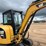 caterpillar-304e2-cr-image-25