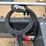 unused-landhonor-rbp-13-72w-72"-ripper-bedder-image-7