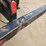 2005-gmc-topkick-c5500-image-35
