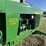 john-deere-4020-image-10