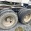 1996-mack-ch613-image-8