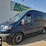 2019-ford-transit-image-1