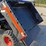 2013-bobcat-3400-image-42