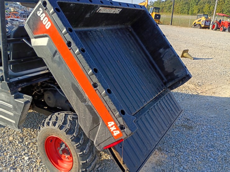 2013-bobcat-3400-image-42