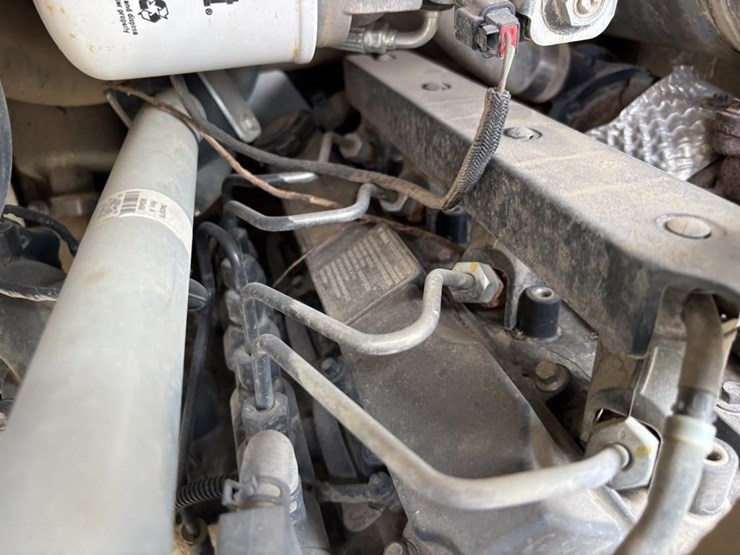 2023-bobcat-t66-image-37