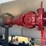 2018-spm-2500hp-15,000psi-t/a-frac-pump-trailer-image-9