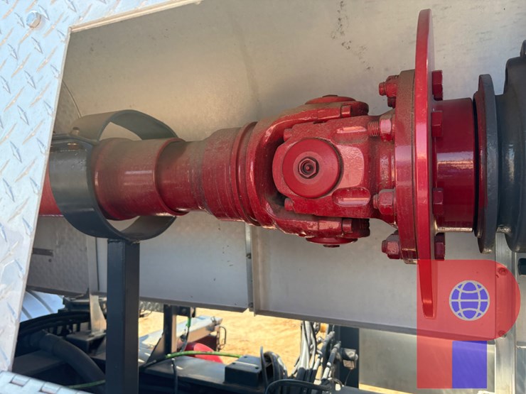 2018-spm-2500hp-15,000psi-t/a-frac-pump-trailer-image-9