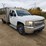 2007-chevrolet-silverado-3500hd-image-2