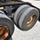 2015-freightliner-cascadia-125-image-38