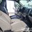 2020-ford-f150-image-18