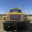 1994-gmc-topkick-image-2