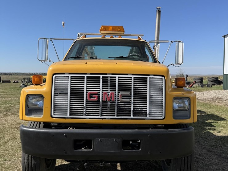1994-gmc-topkick-image-2