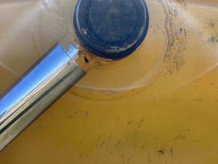 deere-200-lc-image-62