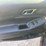 2016-ford-explorer-image-11