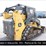2016-deere-317g-image-15