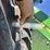 john-deere-8760-image-41