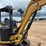caterpillar-303-image-24