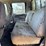 2000-ford-2000-image-18
