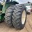 john-deere-4430h-image-17