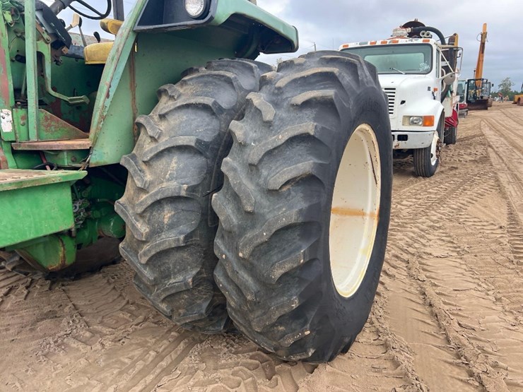 john-deere-4430h-image-17