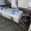 2009-kenworth-t800-image-19